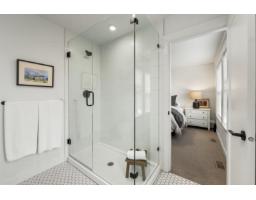 4 16570 24a Avenue, Surrey, BC V3Z1H7 Photo 21