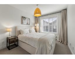 4 16570 24a Avenue, Surrey, BC V3Z1H7 Photo 22