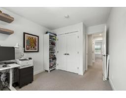 4 16570 24a Avenue, Surrey, BC V3Z1H7 Photo 26