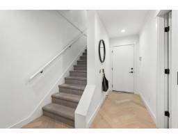 4 16570 24a Avenue, Surrey, BC V3Z1H7 Photo 32