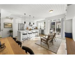 4 16570 24a Avenue, Surrey, BC V3Z1H7 Photo 6