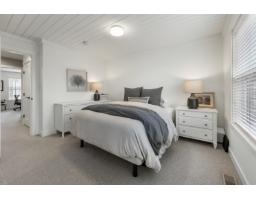 4 16570 24a Avenue, Surrey, BC V3Z1H7 Photo 17