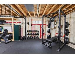 18 Pinnacle Street, Grande Prairie, AB T8W0A9 Photo 29