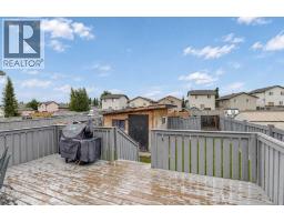 18 Pinnacle Street, Grande Prairie, AB T8W0A9 Photo 32