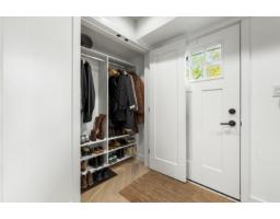 4 16570 24a Avenue, Surrey, BC V3Z1H7 Photo 33