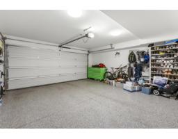 4 16570 24a Avenue, Surrey, BC V3Z1H7 Photo 35