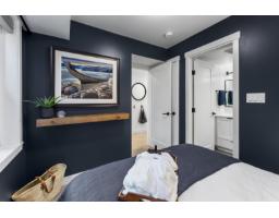 4 16570 24a Avenue, Surrey, BC V3Z1H7 Photo 30