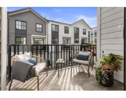 4 16570 24a Avenue, Surrey, BC V3Z1H7 Photo 34