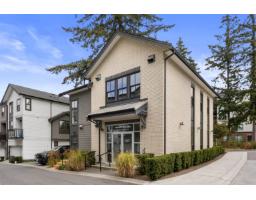 4 16570 24a Avenue, Surrey, BC V3Z1H7 Photo 39
