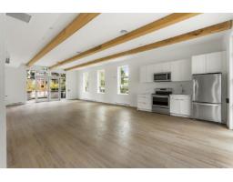 4 16570 24a Avenue, Surrey, BC V3Z1H7 Photo 40