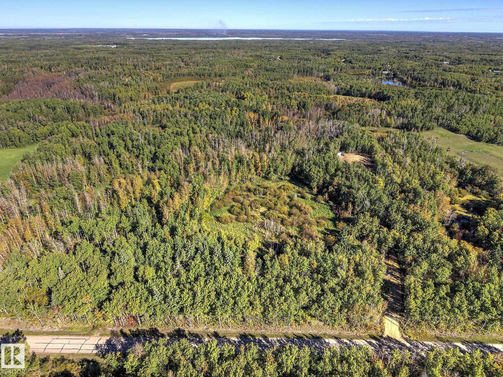20440 TWP RD 510