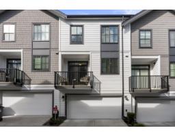 4 16570 24a Avenue, Surrey, BC V3Z1H7 Photo 36