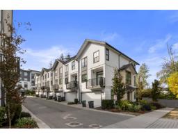 4 16570 24a Avenue, Surrey, BC V3Z1H7 Photo 38