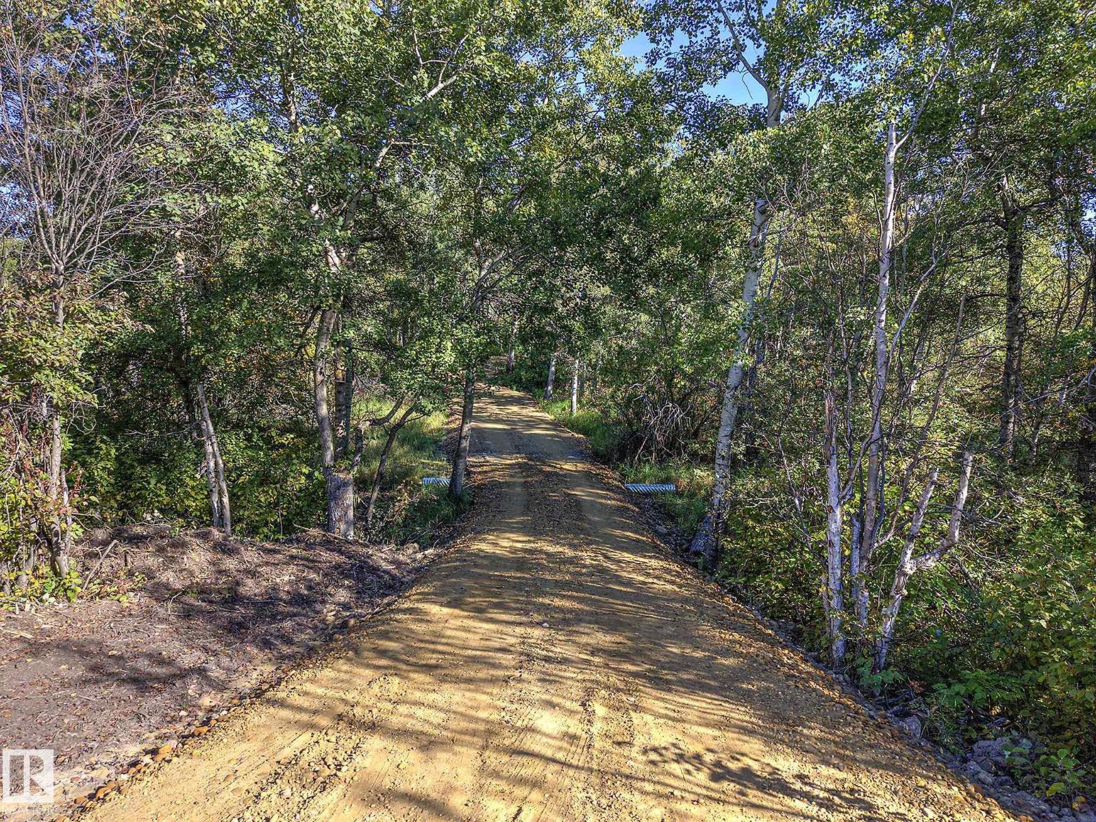 20440 TWP RD 510 - Photo 12