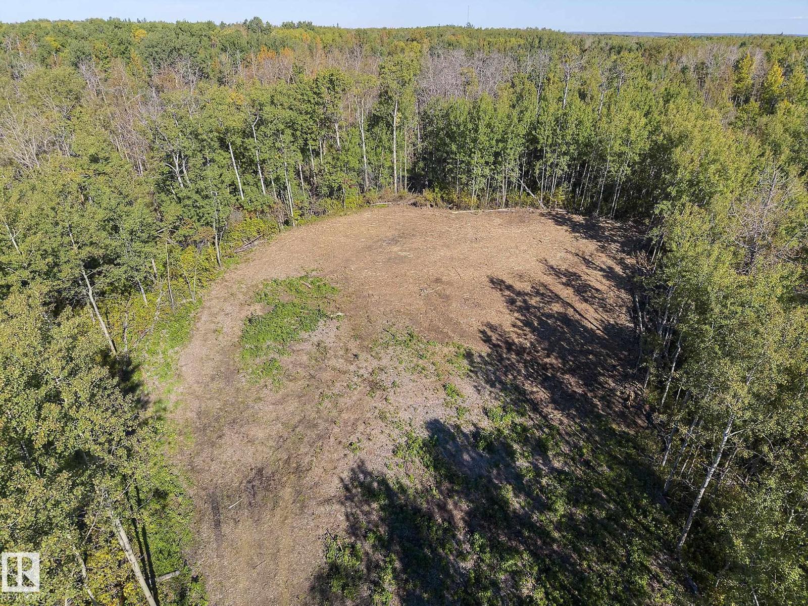 20440 TWP RD 510 - Photo 6
