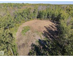 20440 Twp Rd 510, Rural Strathcona County, AB T8G1E5 Photo 6