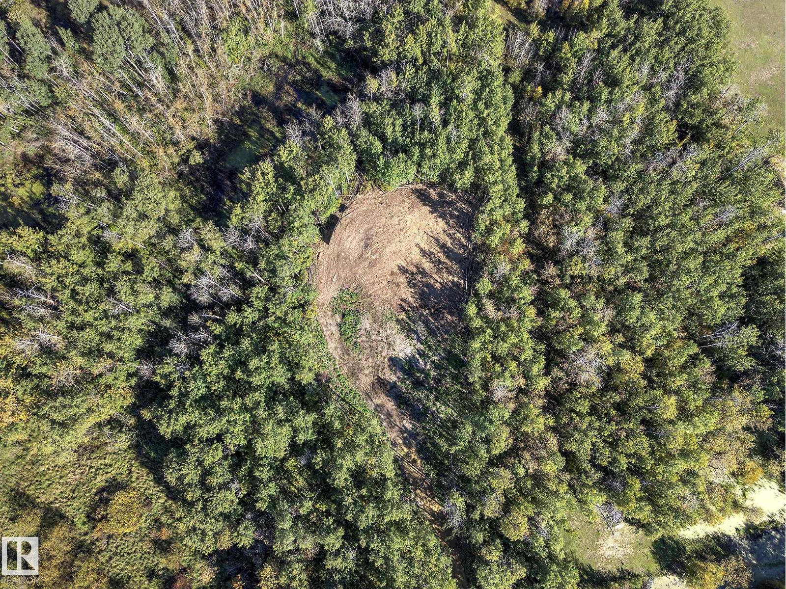 20440 TWP RD 510