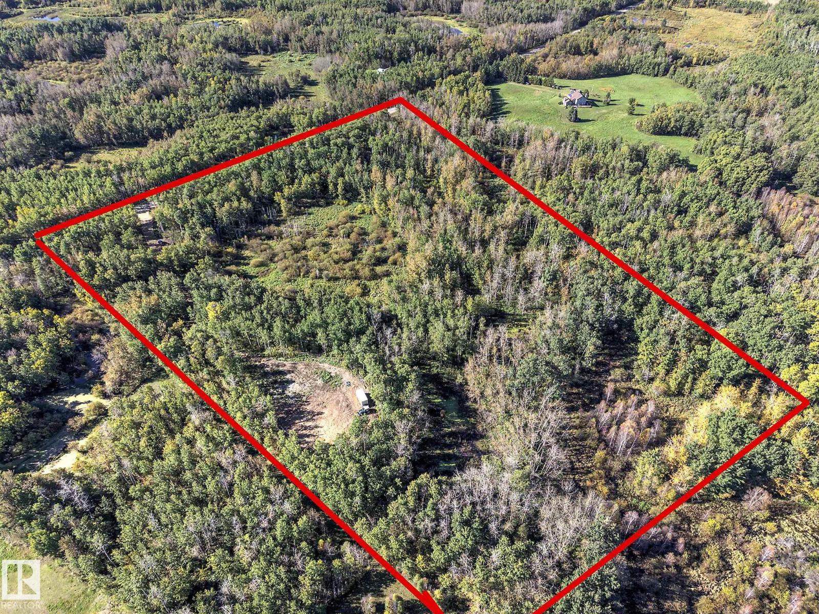 20440 TWP RD 510 - Photo 8