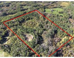 20440 Twp Rd 510, Rural Strathcona County, AB T8G1E5 Photo 8
