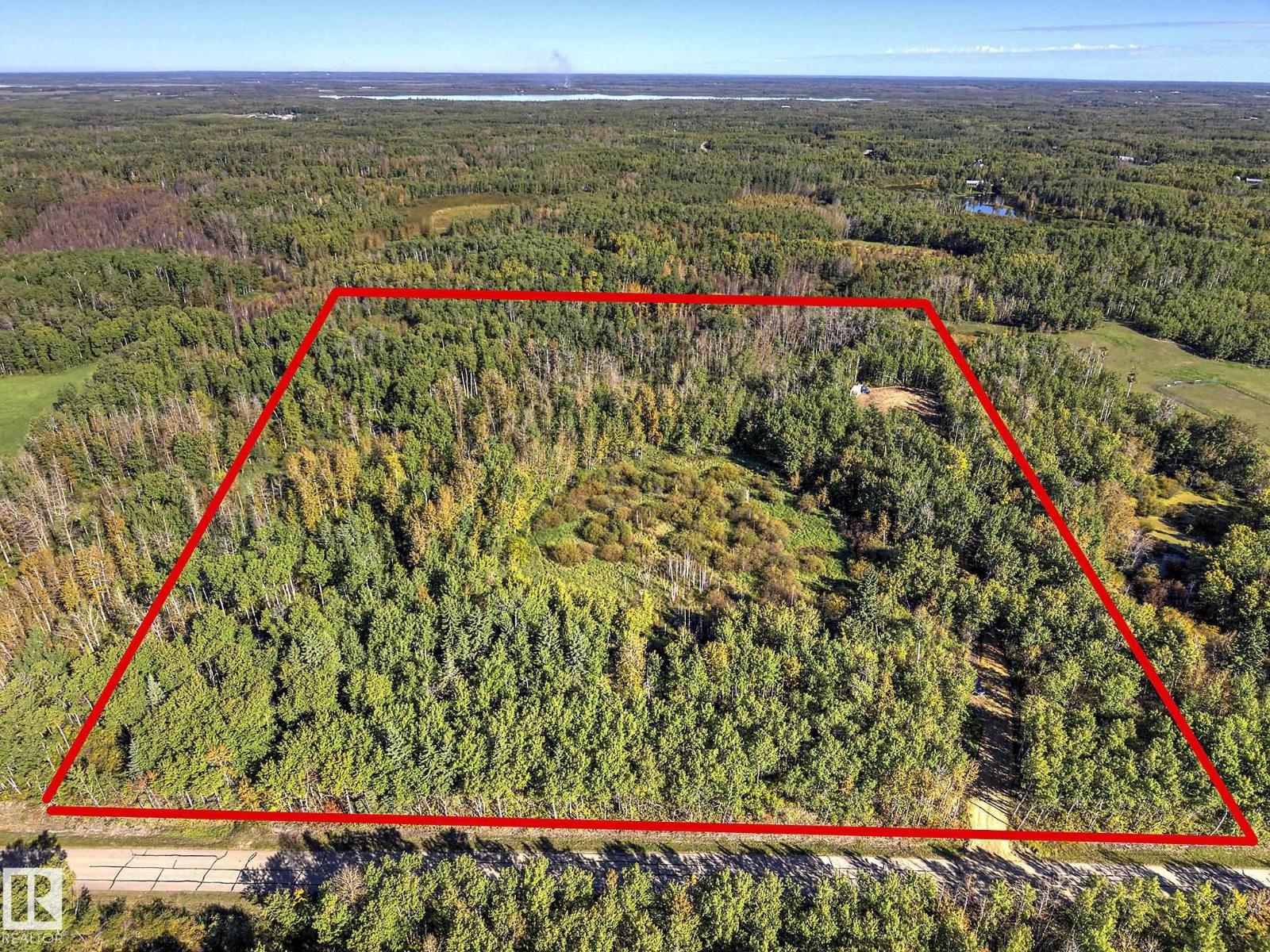 20440 TWP RD 510