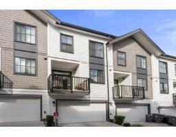 4 16570 24a Avenue, Surrey, BC V3Z1H7 Photo 37