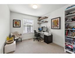 4 16570 24a Avenue, Surrey, BC V3Z1H7 Photo 25
