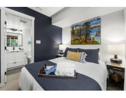 4 16570 24a Avenue, Surrey, BC V3Z1H7 Photo 29