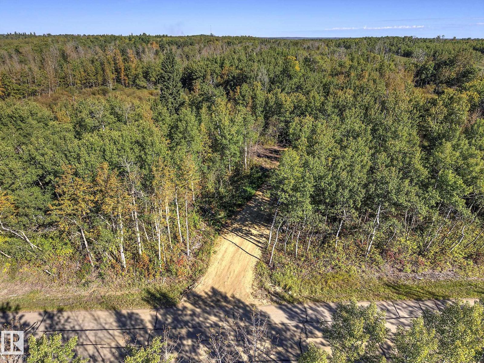 20440 TWP RD 510 - Photo 11