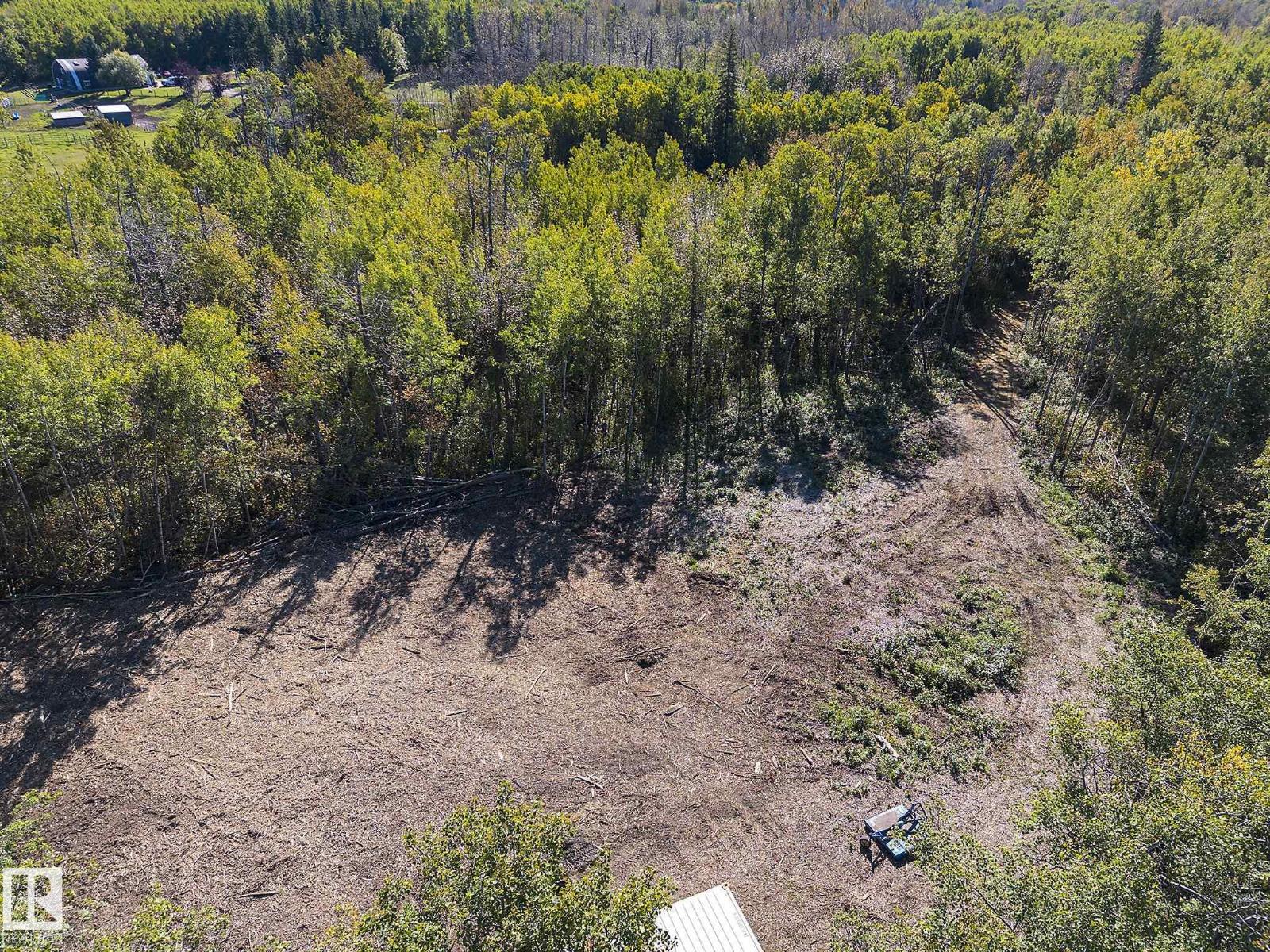 20440 TWP RD 510 - Photo 14