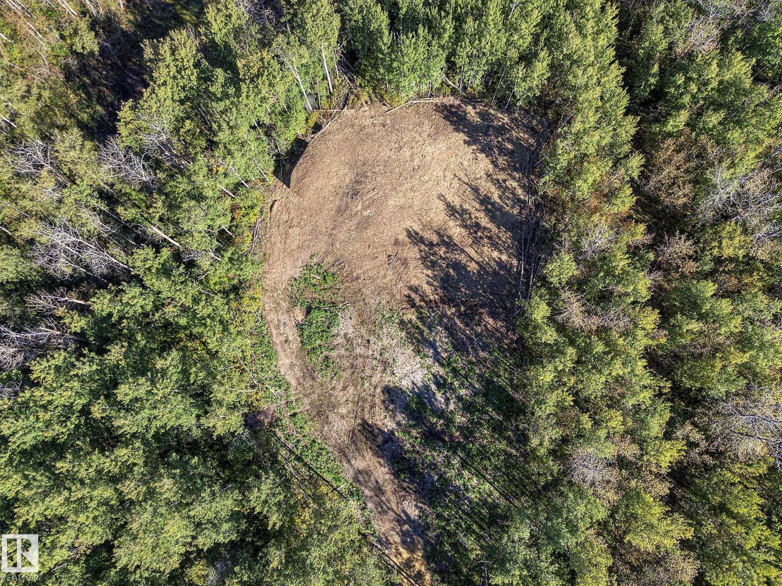 20440 TWP RD 510 - Photo 5