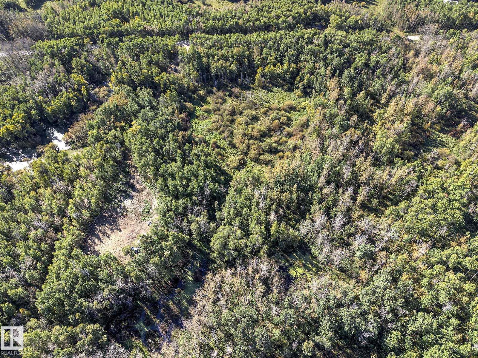 20440 TWP RD 510 - Photo 9