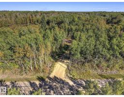 20440 Twp Rd 510, Rural Strathcona County, AB T8G1E5 Photo 11