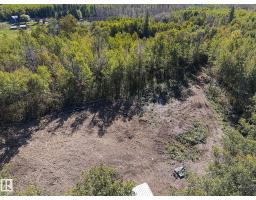 20440 Twp Rd 510, Rural Strathcona County, AB T8G1E5 Photo 14