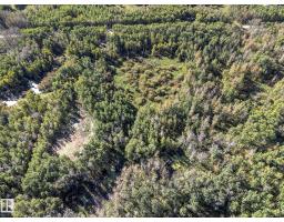 20440 Twp Rd 510, Rural Strathcona County, AB T8G1E5 Photo 9