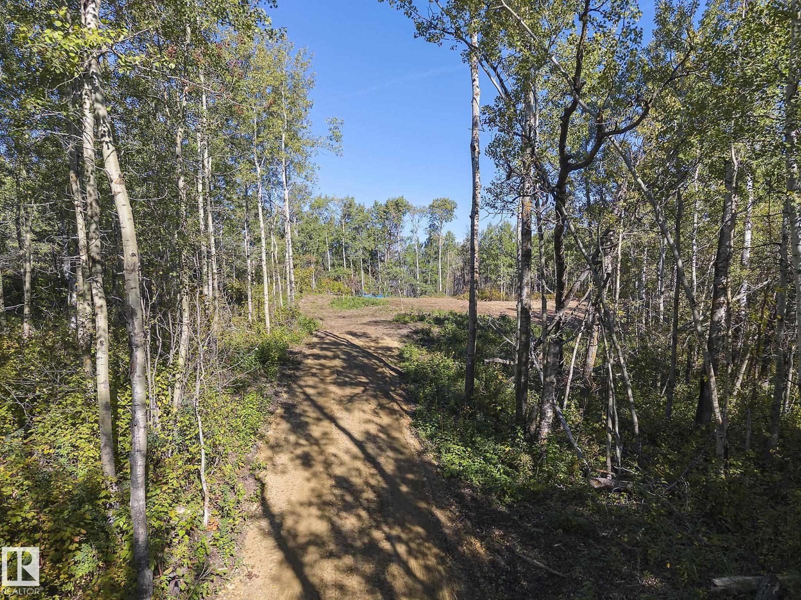 20440 TWP RD 510 - Photo 13