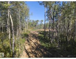 20440 Twp Rd 510, Rural Strathcona County, AB T8G1E5 Photo 13