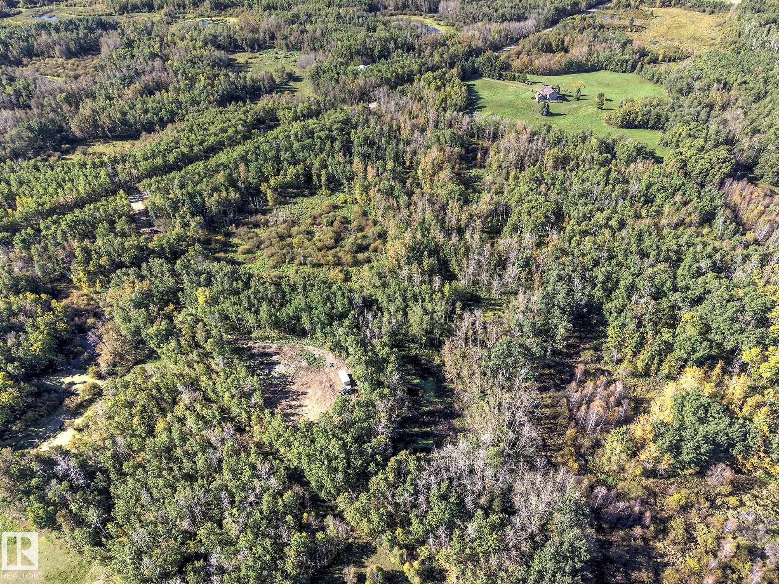 20440 TWP RD 510 - Photo 7