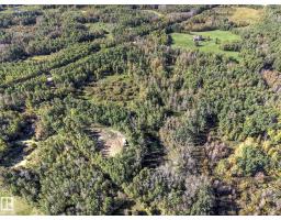 20440 Twp Rd 510, Rural Strathcona County, AB T8G1E5 Photo 7