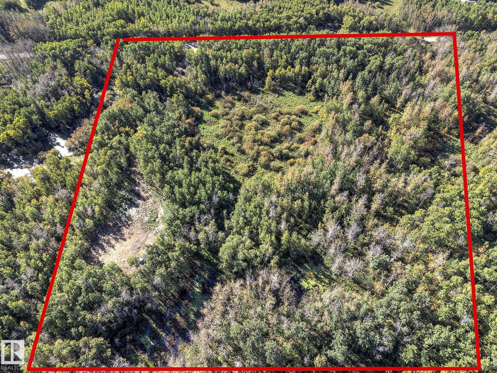 20440 TWP RD 510 - Photo 10