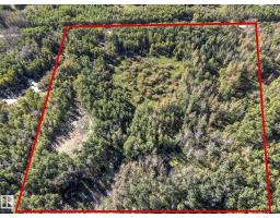 20440 Twp Rd 510, Rural Strathcona County, AB T8G1E5 Photo 10