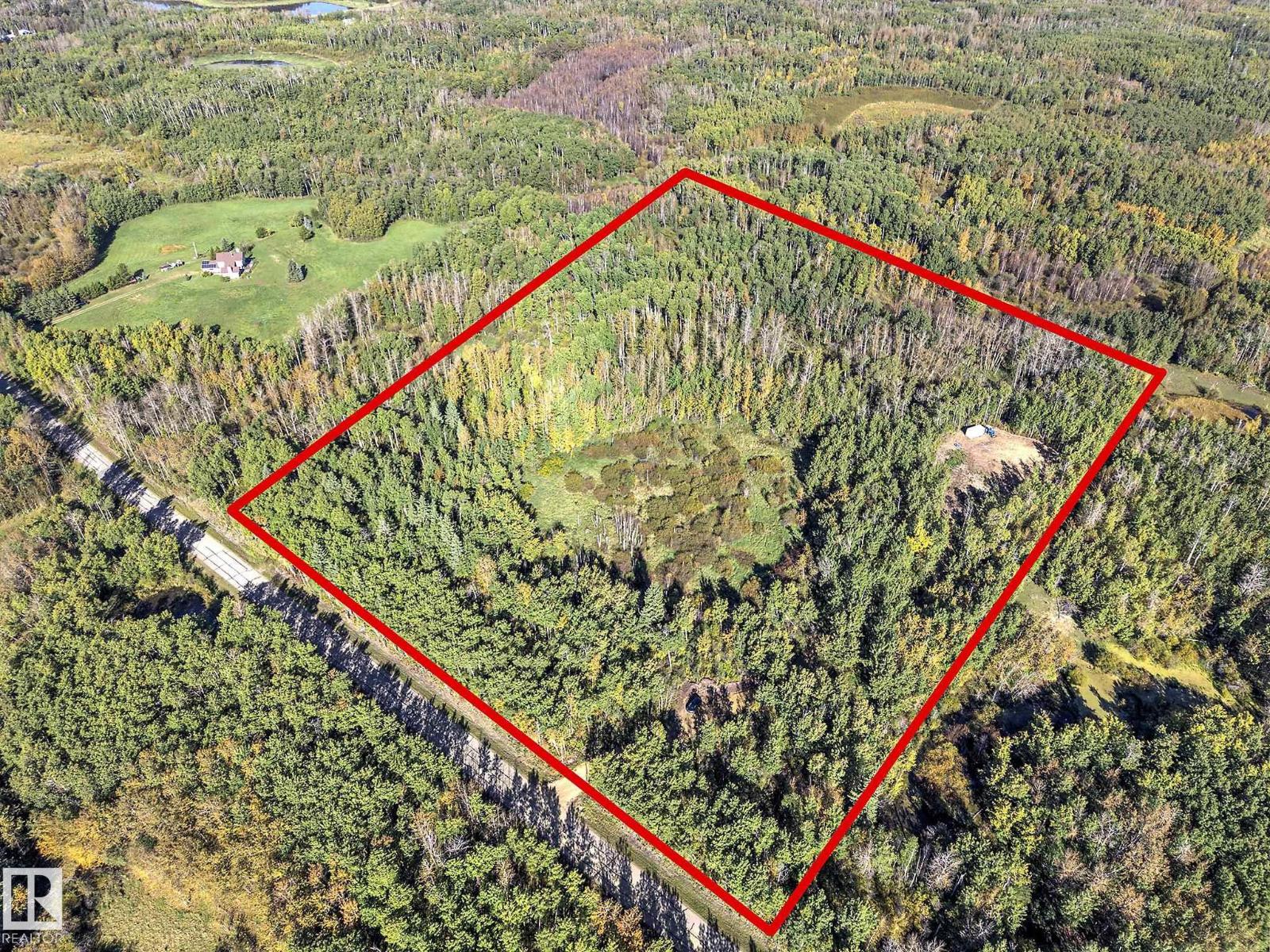 20440 TWP RD 510 - Photo 15