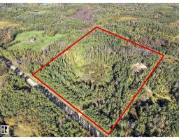 20440 Twp Rd 510, Rural Strathcona County, AB T8G1E5 Photo 15
