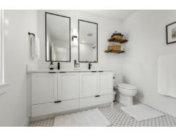 4 16570 24a Avenue, Surrey, BC V3Z1H7 Photo 20