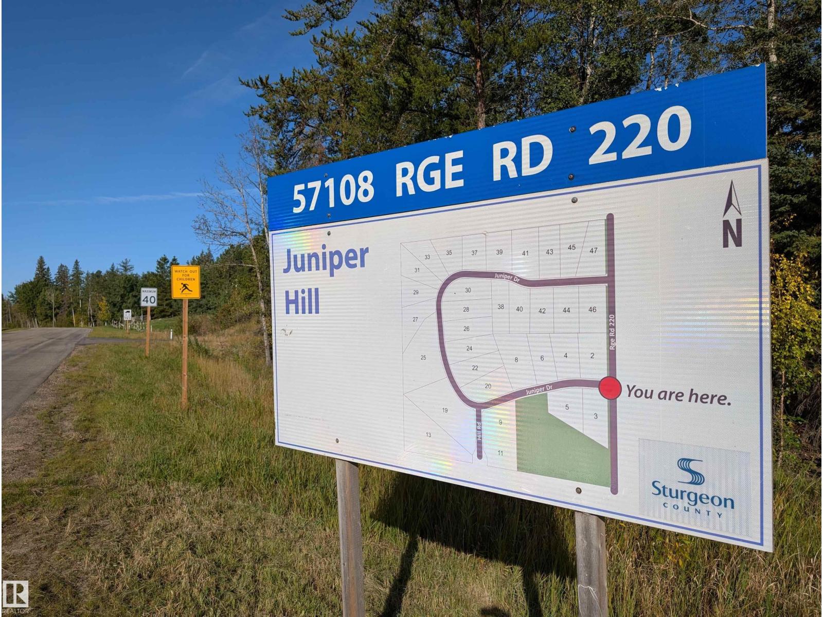 33 57108 Range Road 220