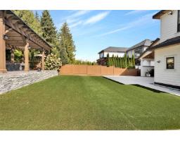 9487 162a Street, Surrey, BC V4N2B7 Photo 34