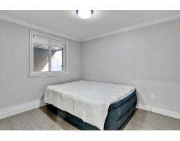 9487 162a Street, Surrey, BC V4N2B7 Photo 37