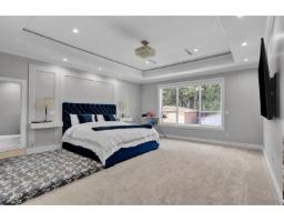 9487 162a Street, Surrey, BC V4N2B7 Photo 17