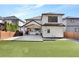 9487 162a Street, Surrey, BC V4N2B7 Photo 33