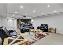 9487 162a Street, Surrey, BC V4N2B7 Photo 29