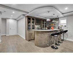 9487 162a Street, Surrey, BC V4N2B7 Photo 26